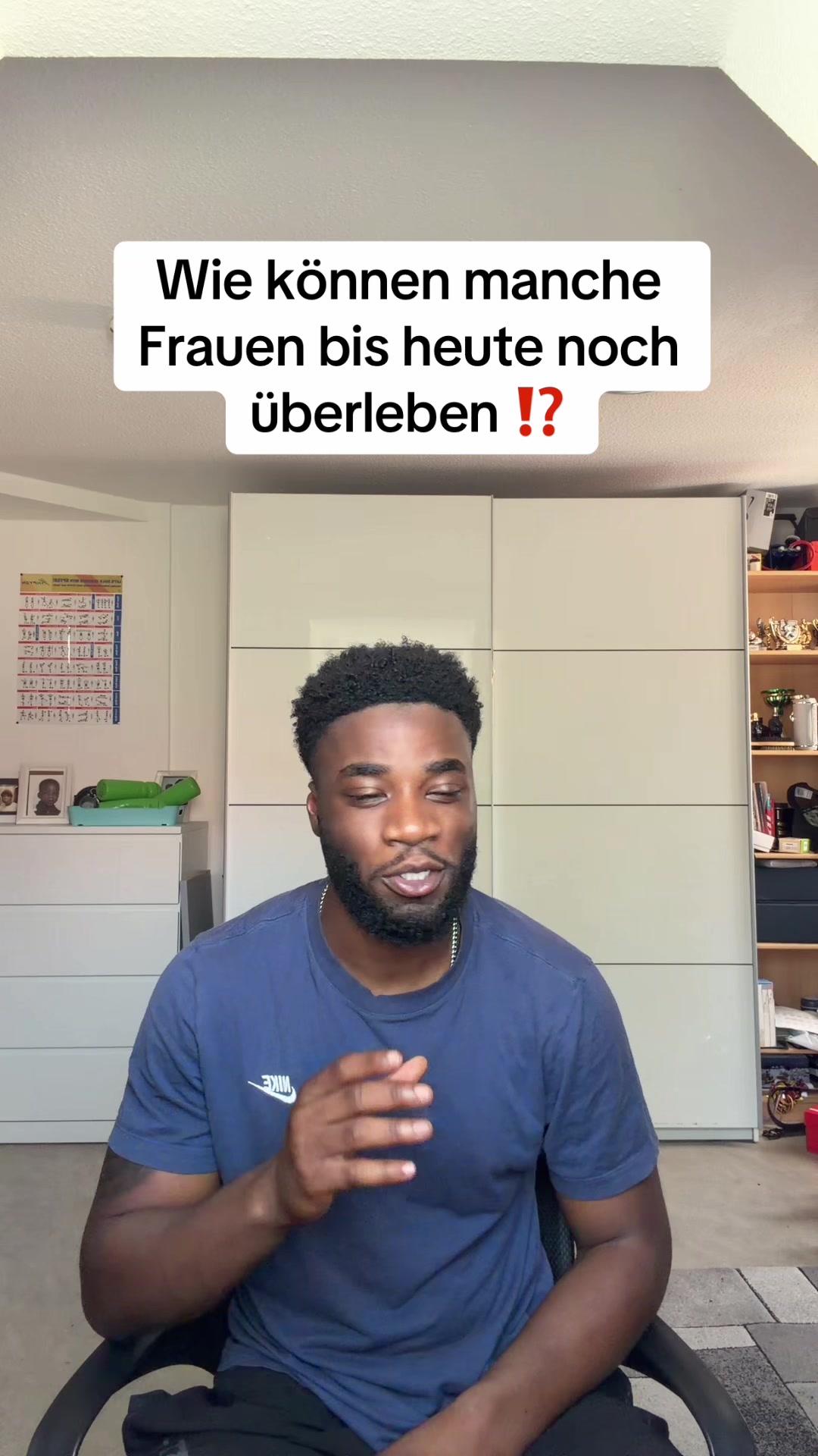 @DB&rsquo;
