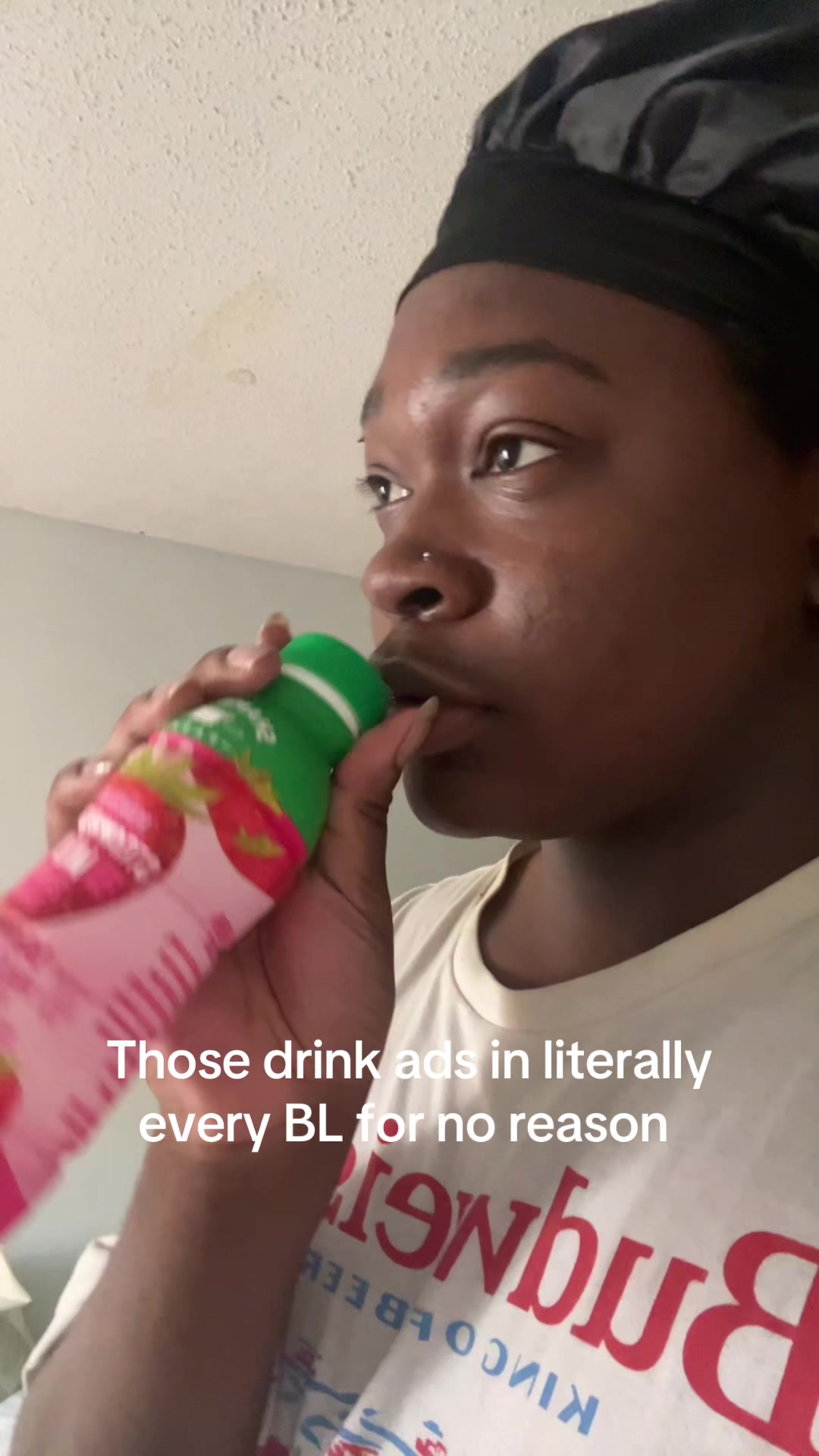 @IMRI