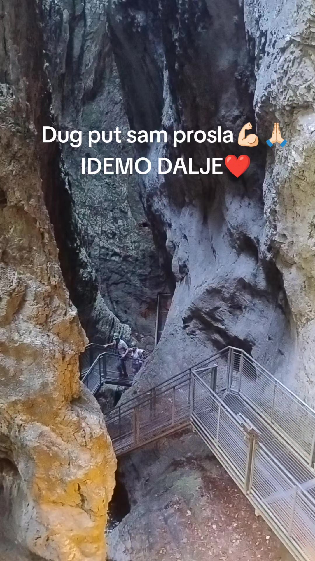 @Jadranka Brankovic