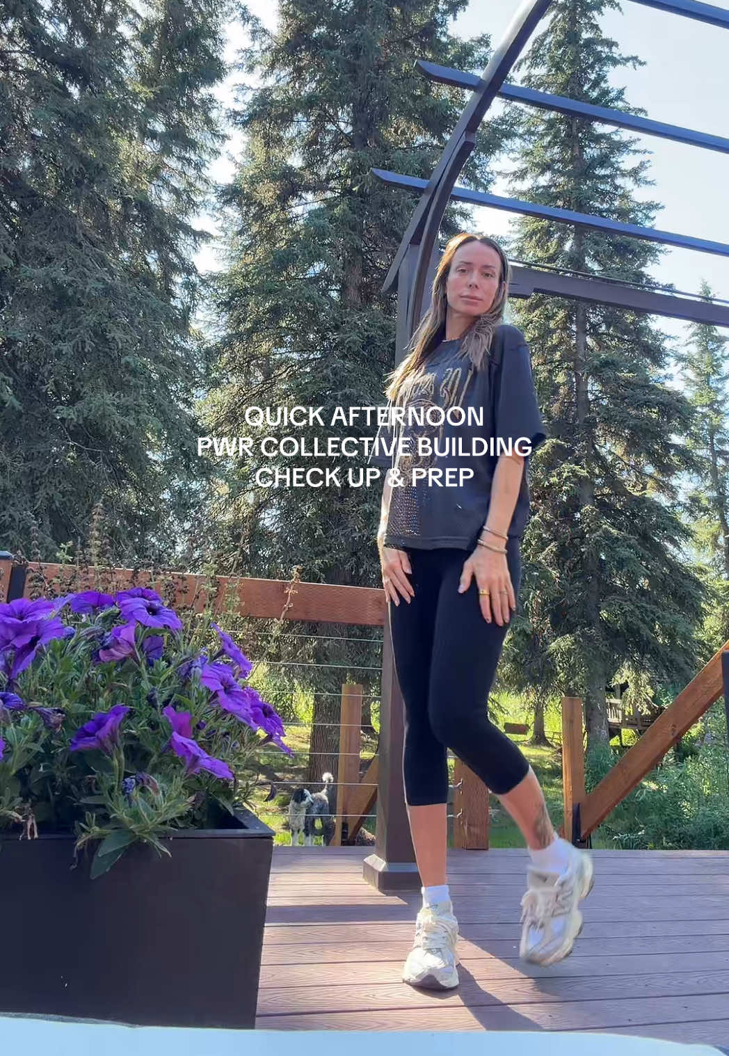@Stephanie | PWR+ Alaska