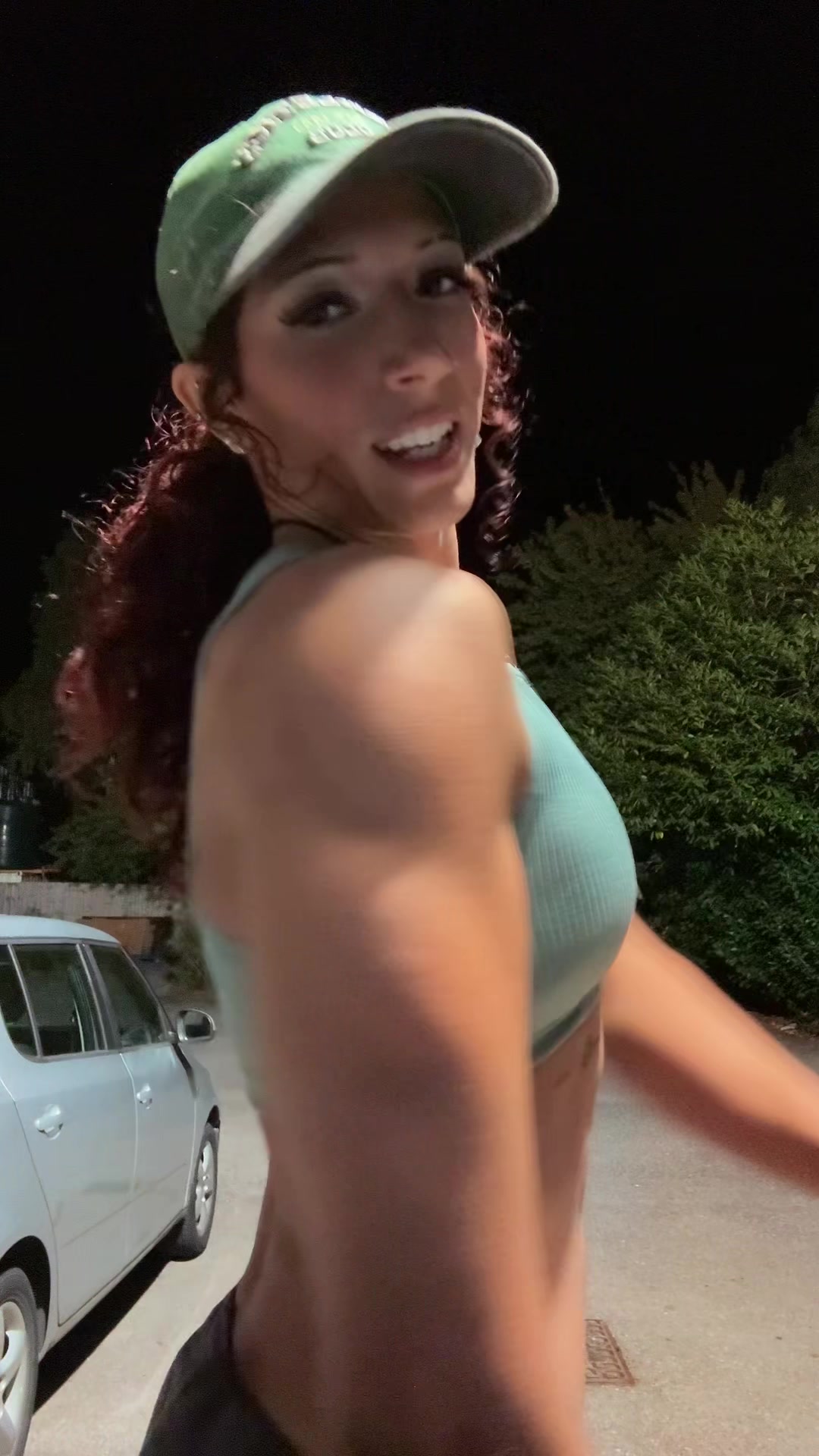 @sarah