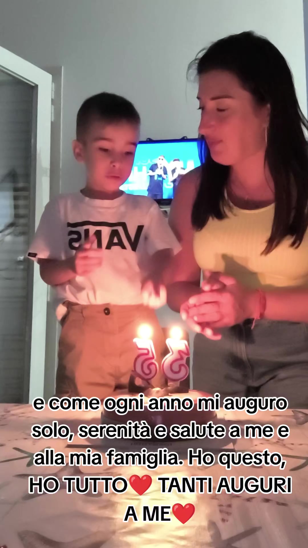 @carmela