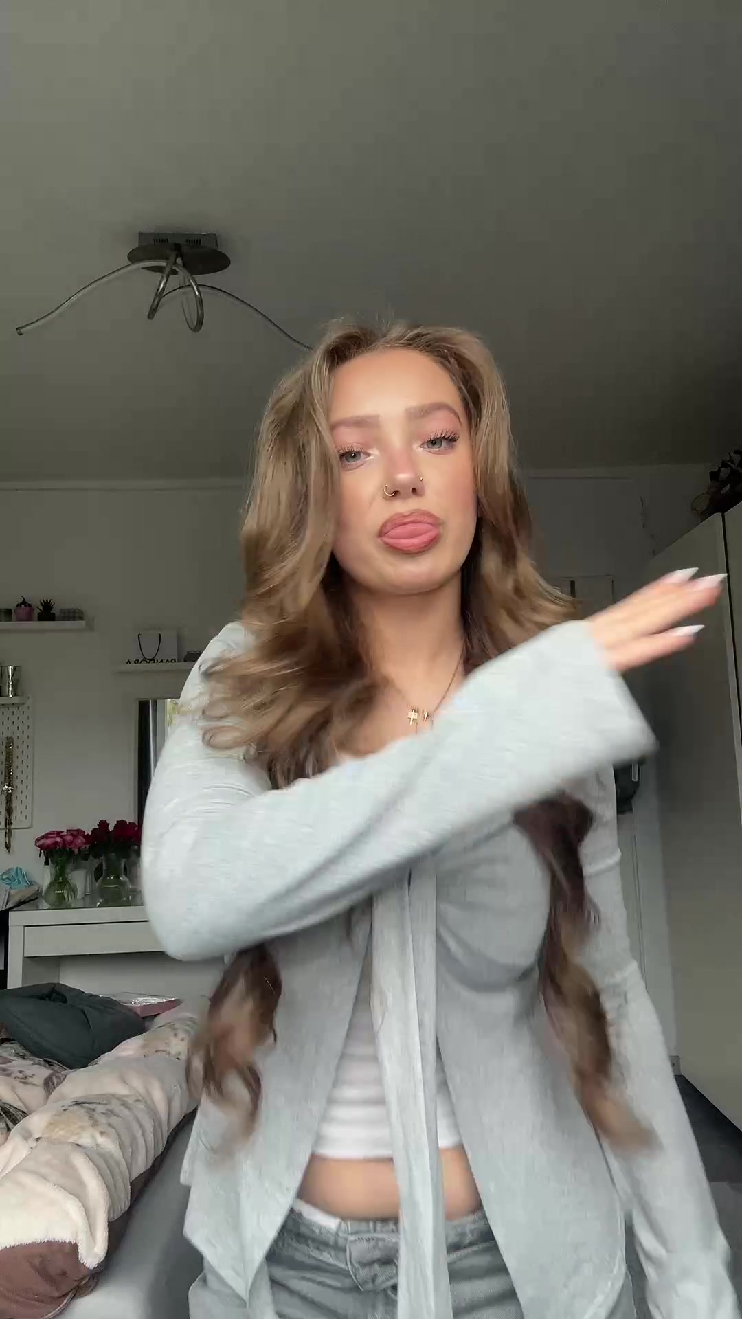 @.