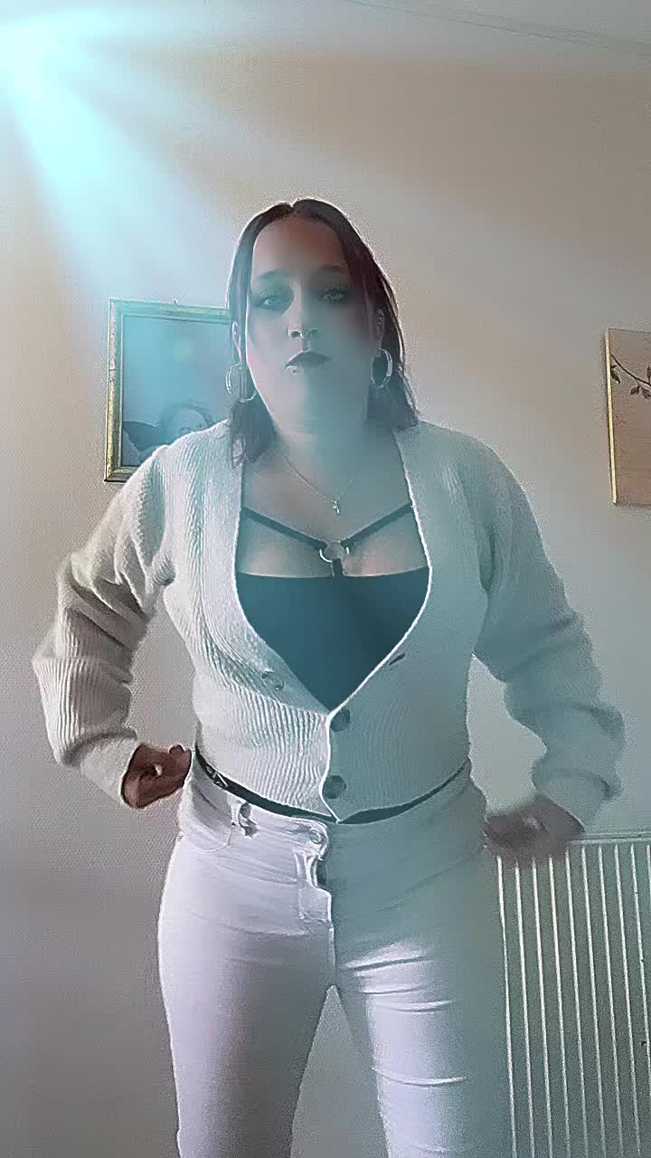 @Seinefrau26.9.25❤️💍