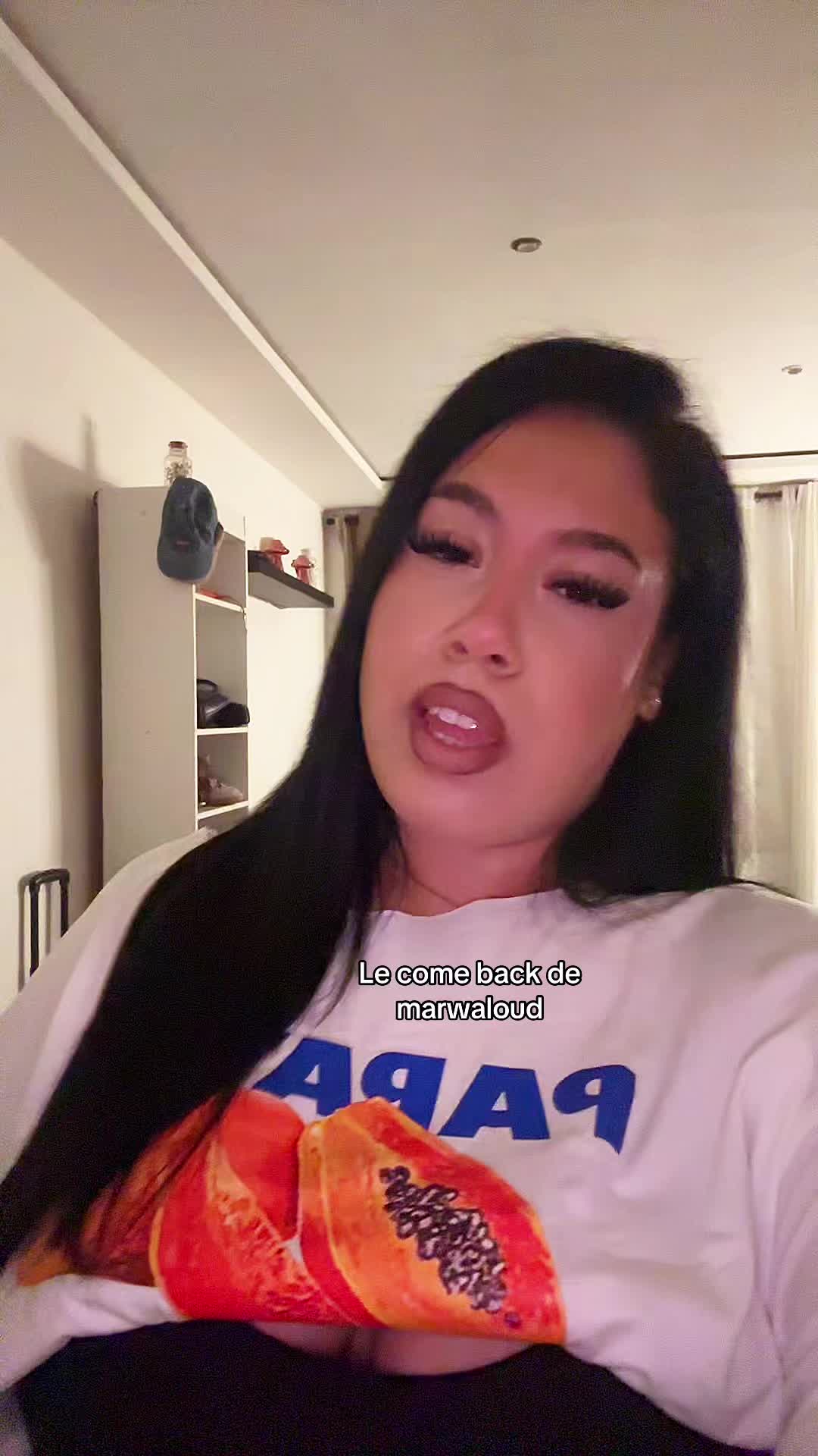 @MKR🥑🥑🥑🥑