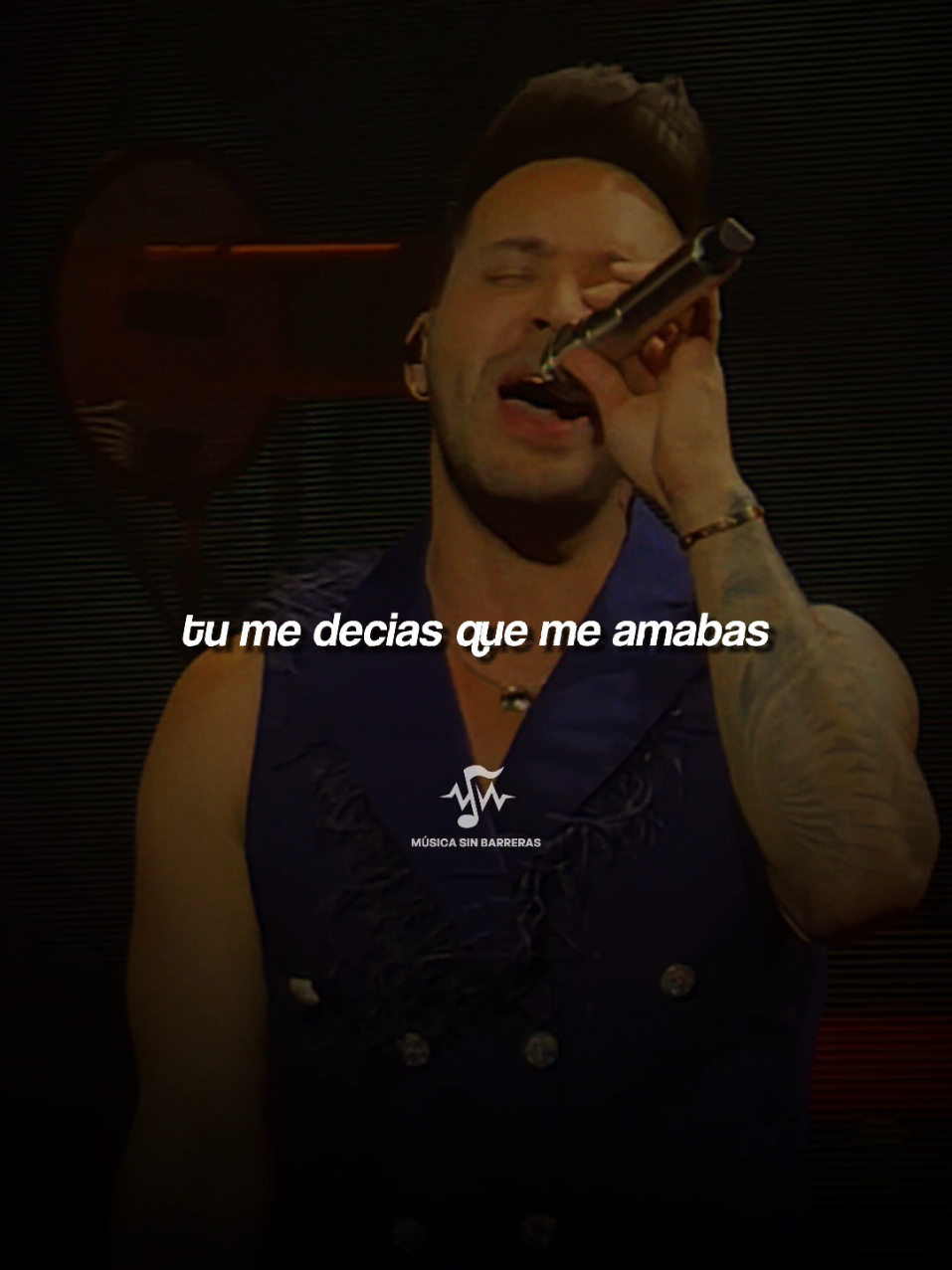 @M&uacute;sica Sin Barreras