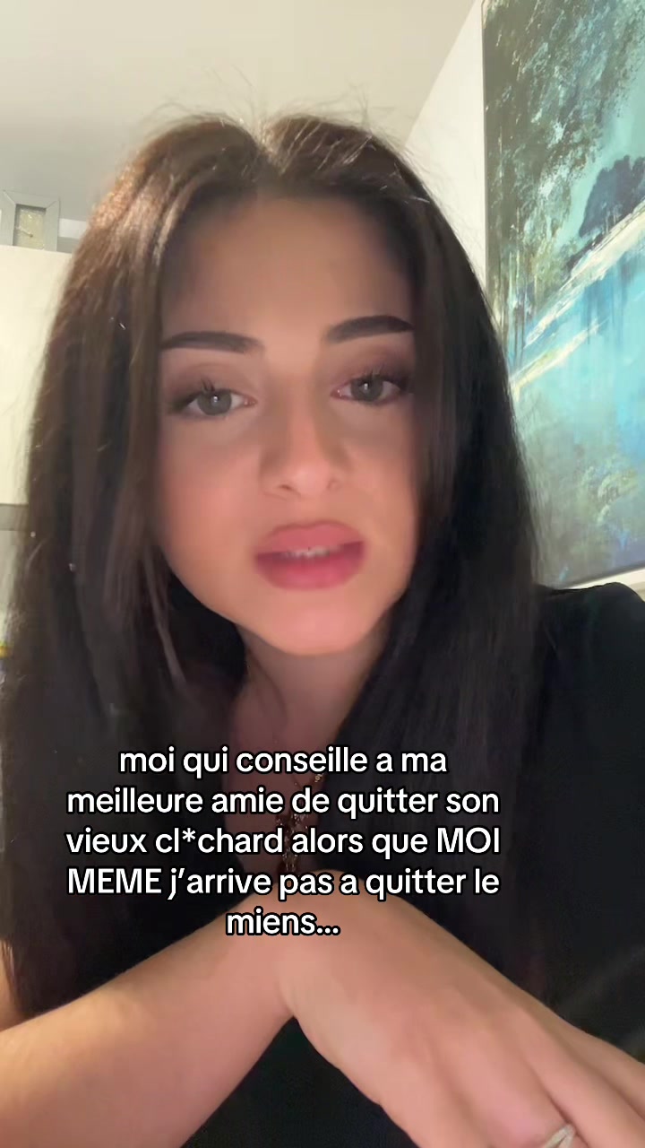 @Hélici💋