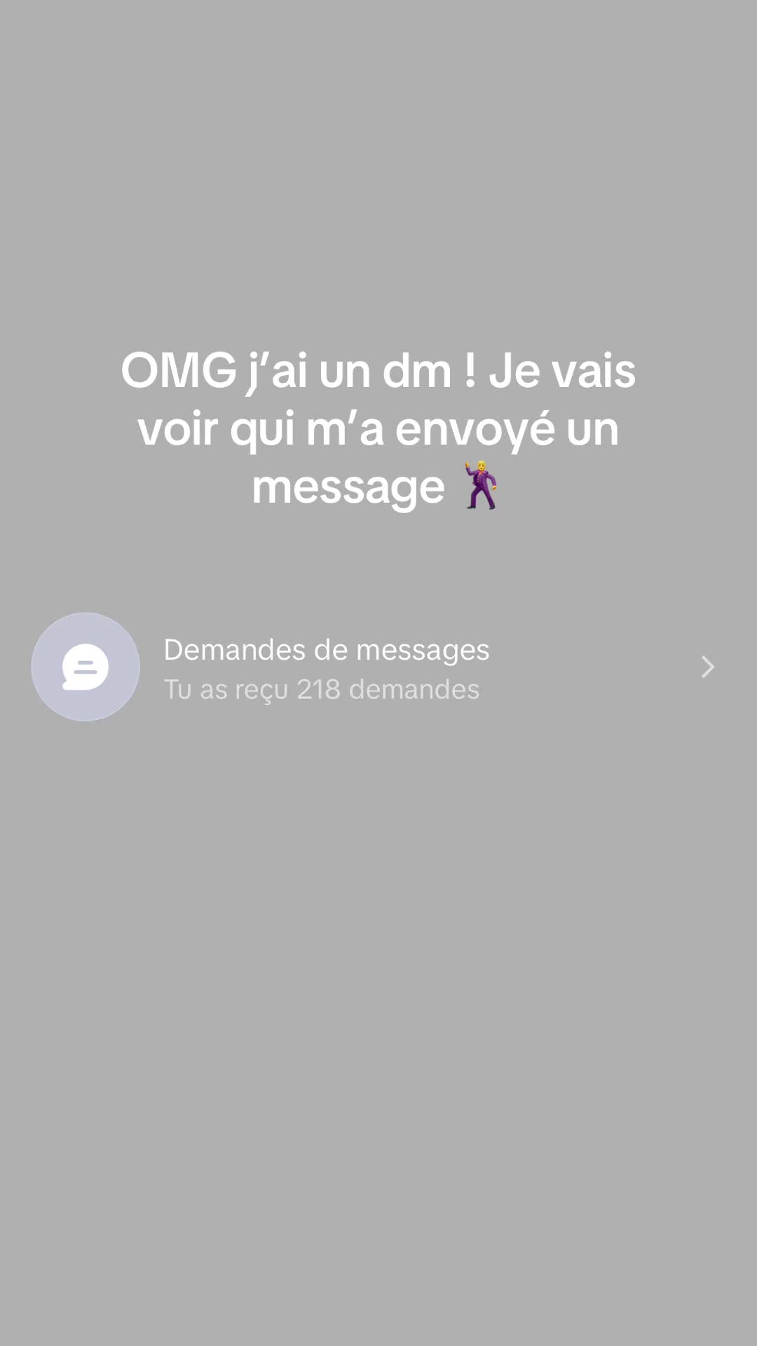 @Fleur
