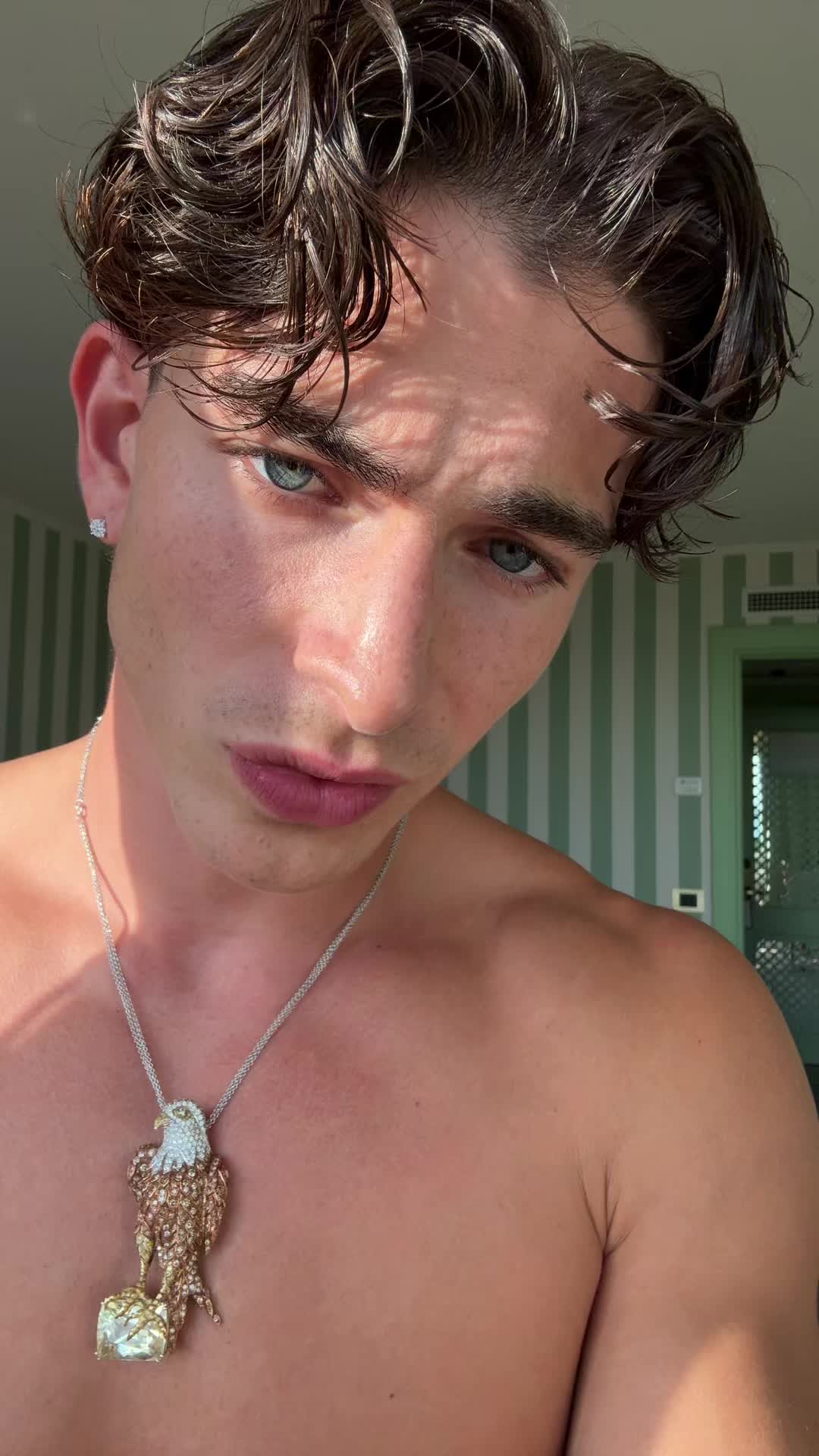 @matteo💎