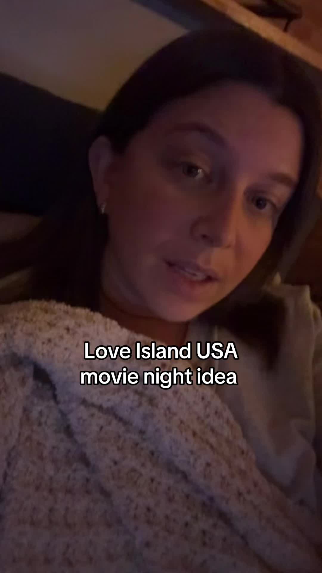 @Jess
