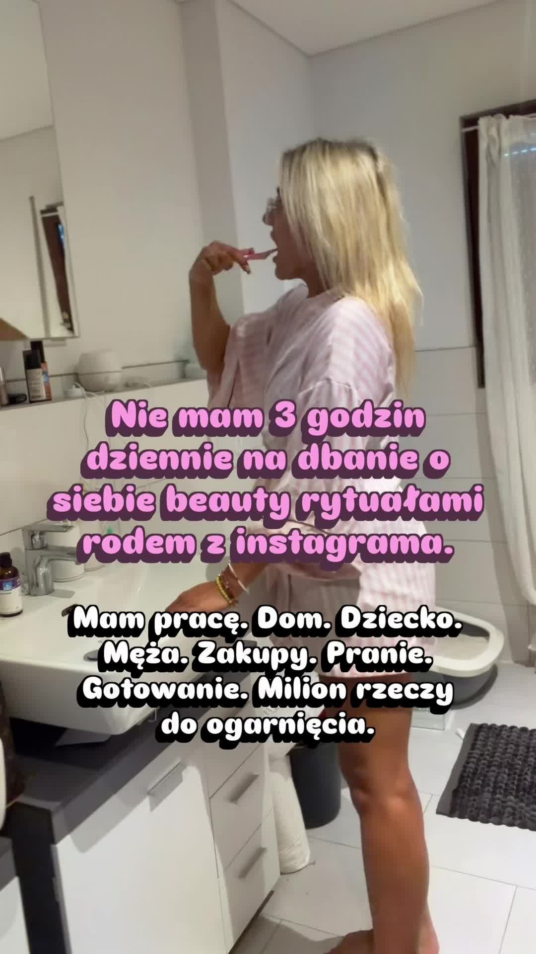 @Fitoestetyka