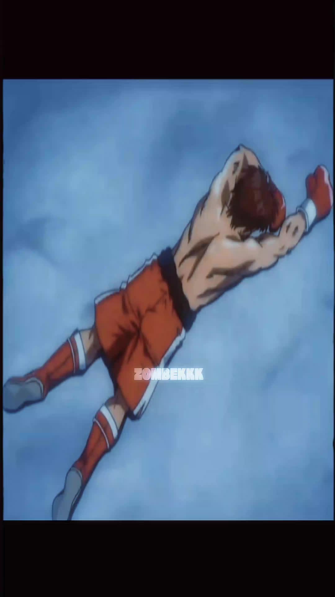 @𝙯𝔬𝔪𝔟𝔢𝔨𝔨𝔨