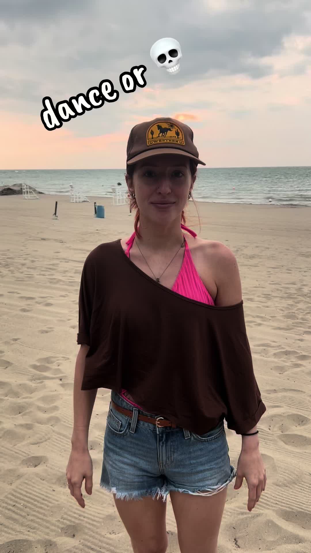 @eliana