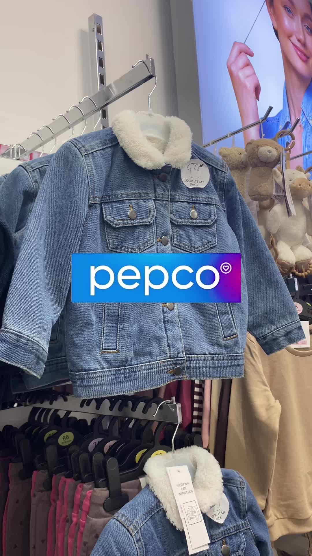 @Budget Shopping Finds