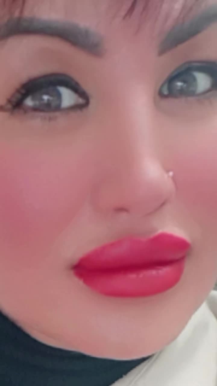 @Nanou Élégance 🇨🇵🇩🇿