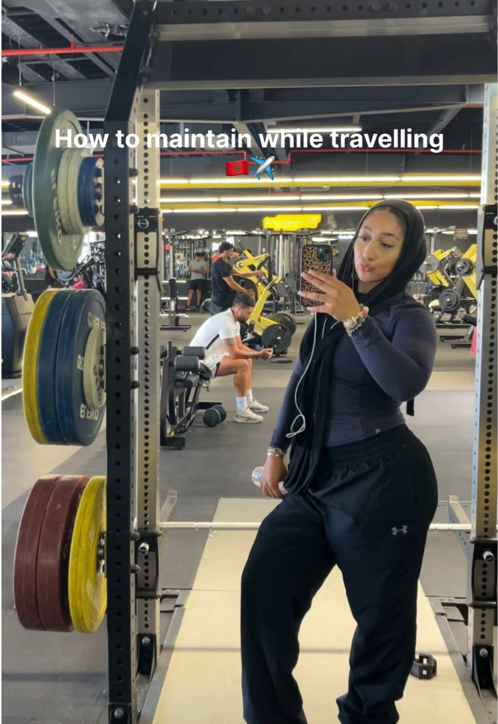 @shaimae