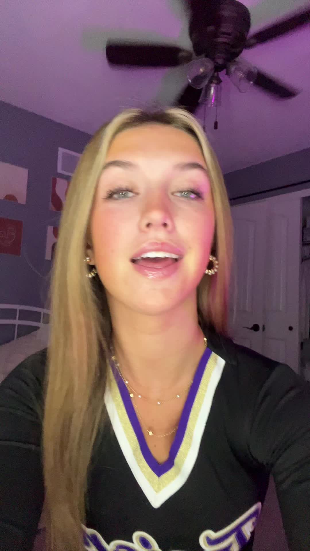 @Kendalgrace