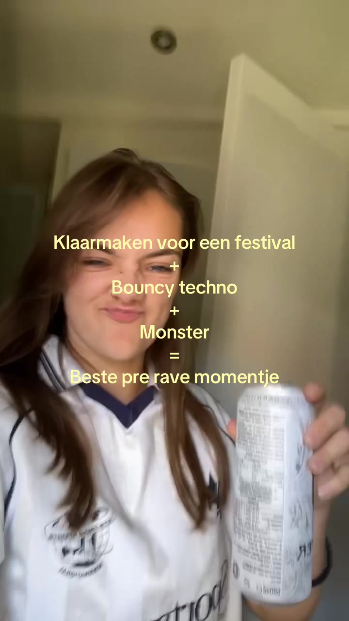 @Jente