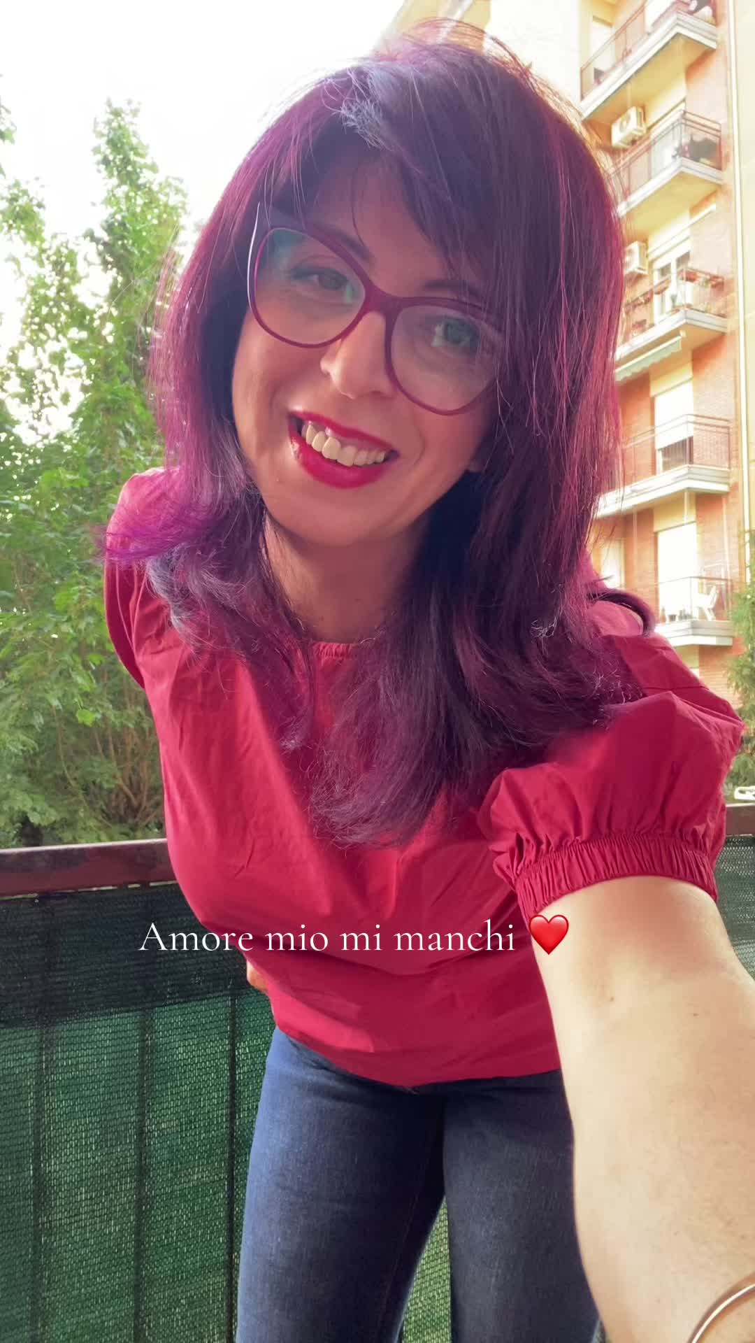 @Marialuisa 😀🎉