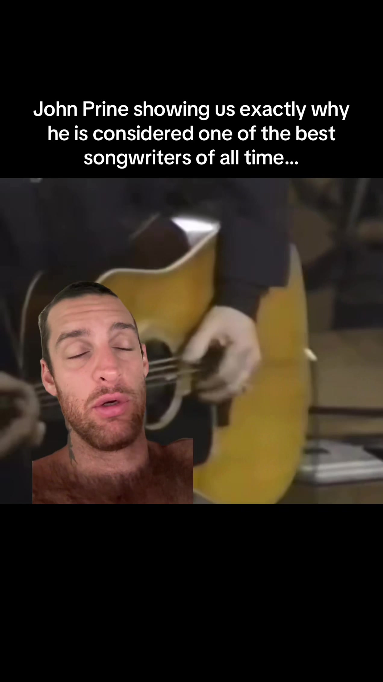 @IwishIwastheredude