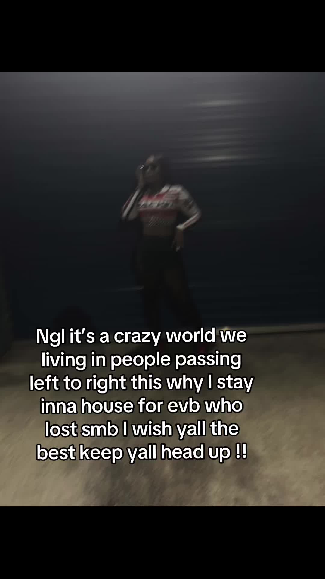 @prettylilunknownaries
