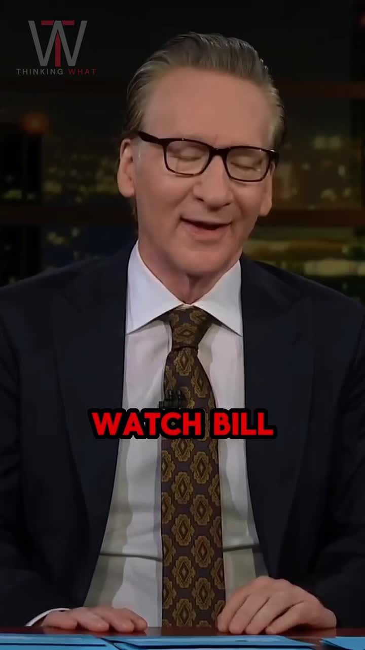 @podcast