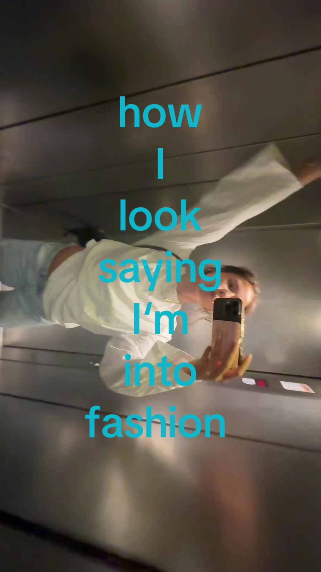 @alissa