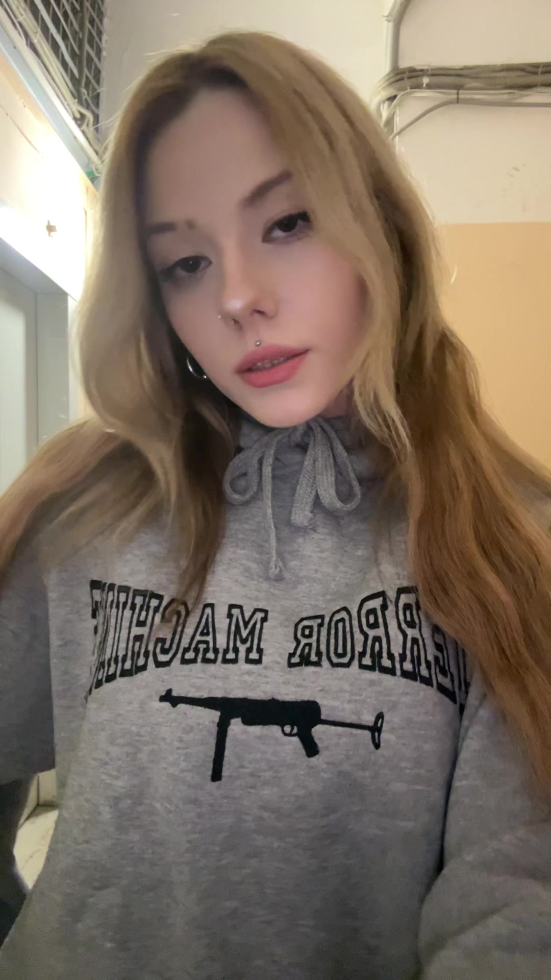 @Кристина Бабабуева