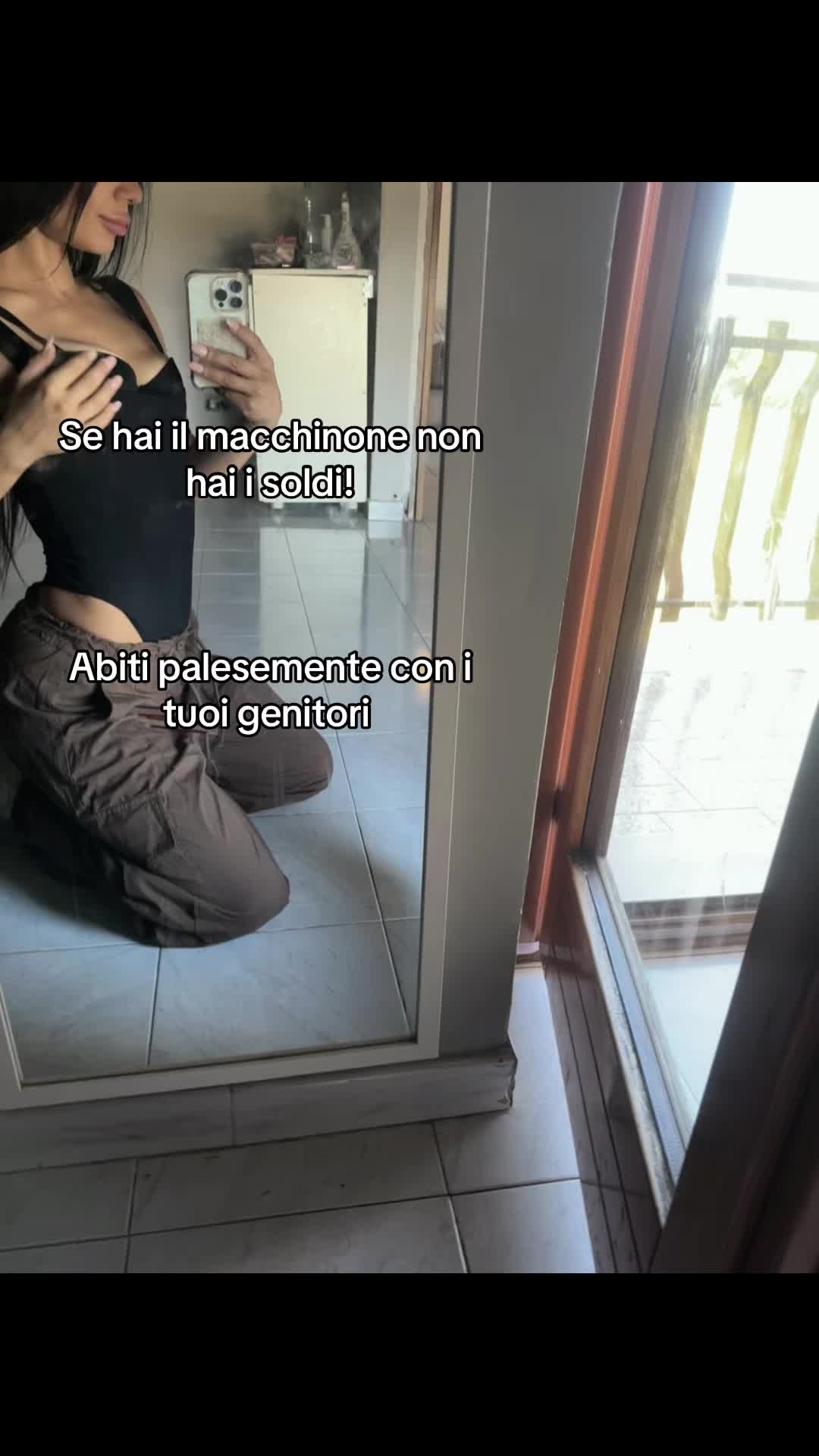 @Elenoire ♥️