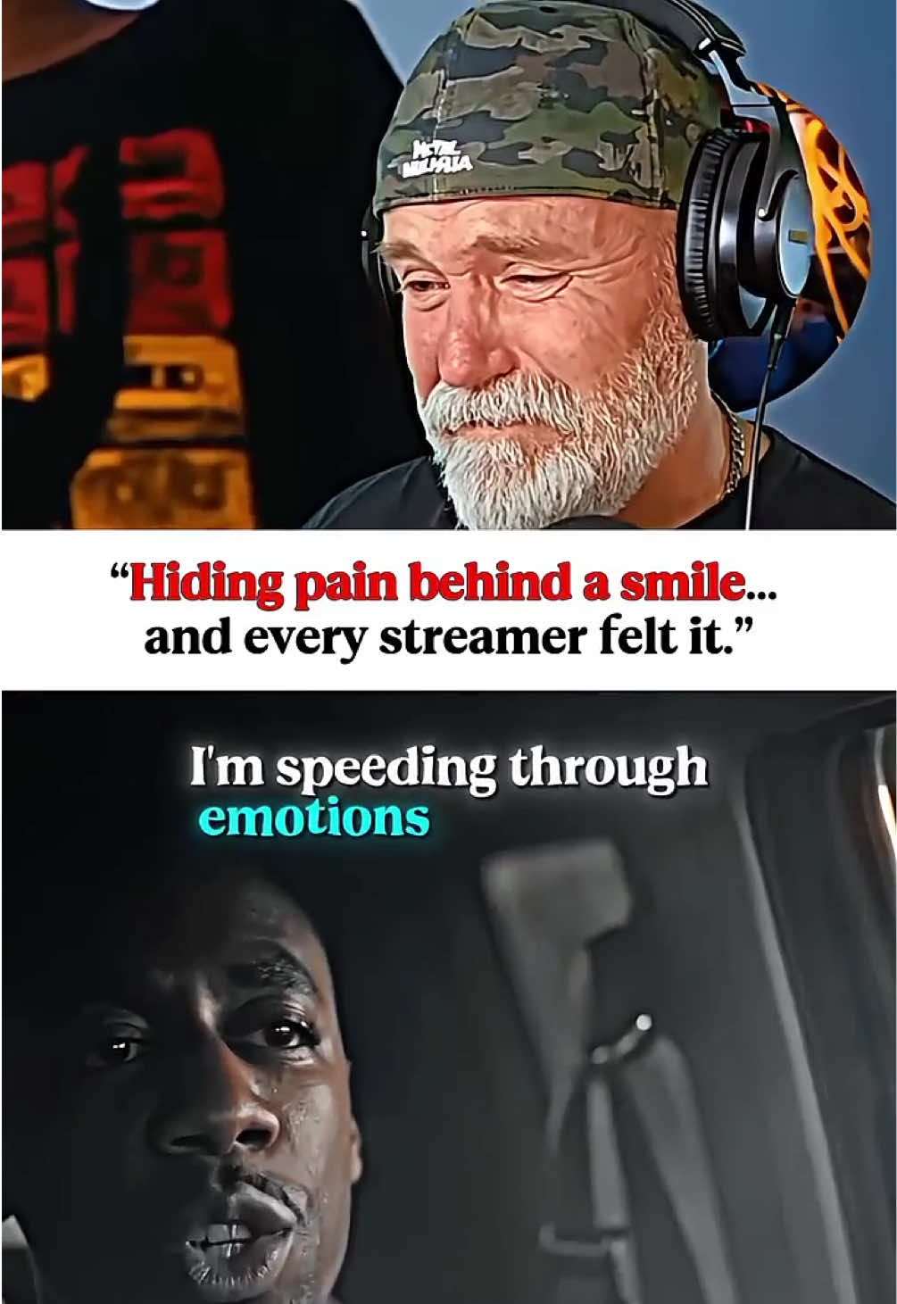 @Dax