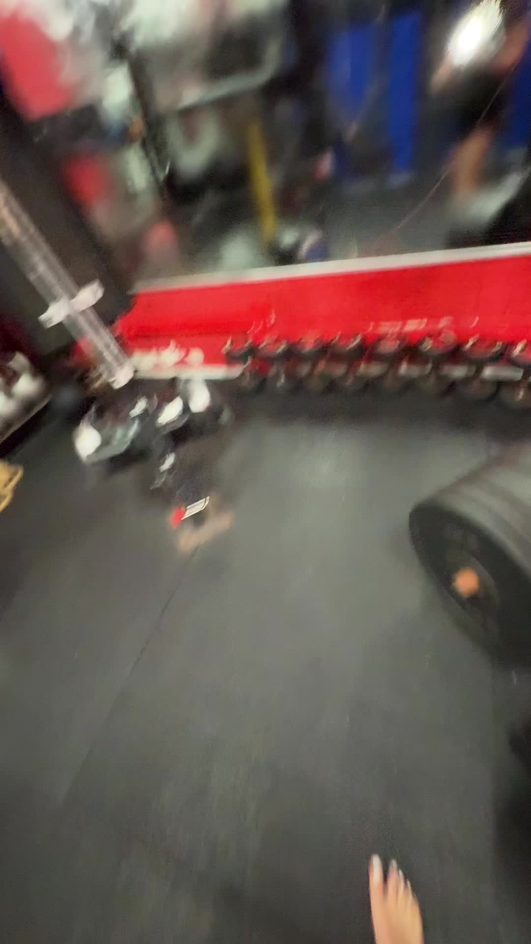 @alex.theflex