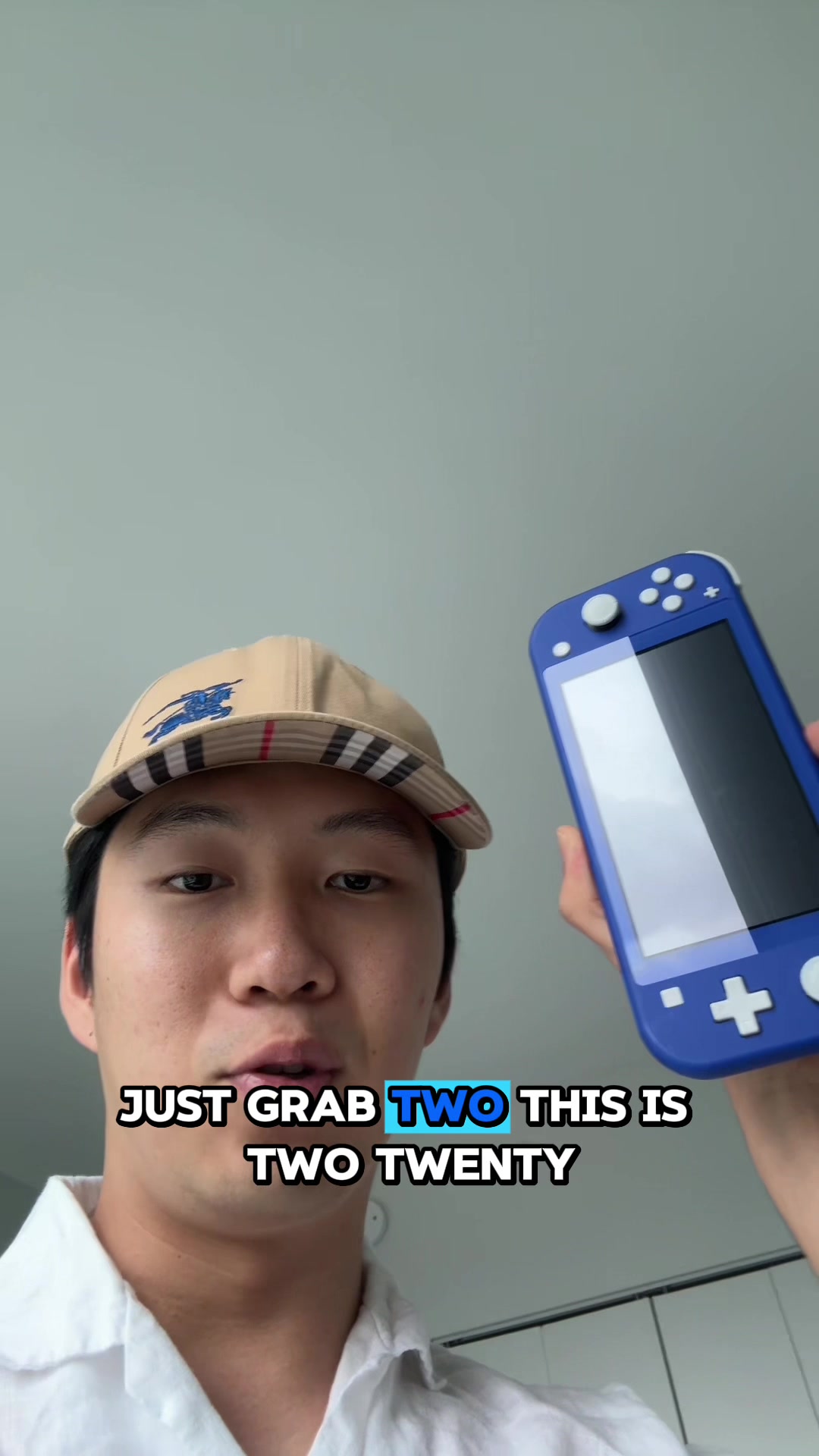 @Gamechest