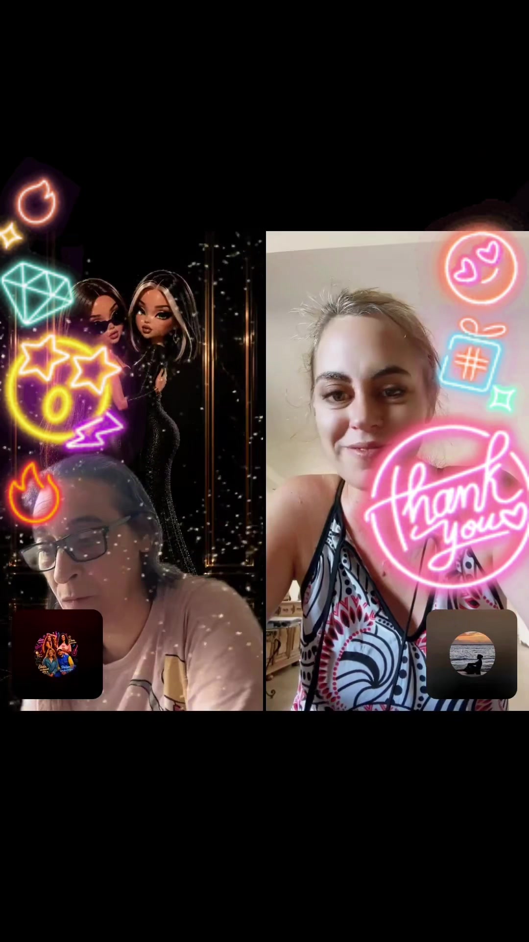 @🖕🔺🖤𐙚 ᗰᗩᗰƳᗴᑎᑭé丅ᗩᖇᗪ