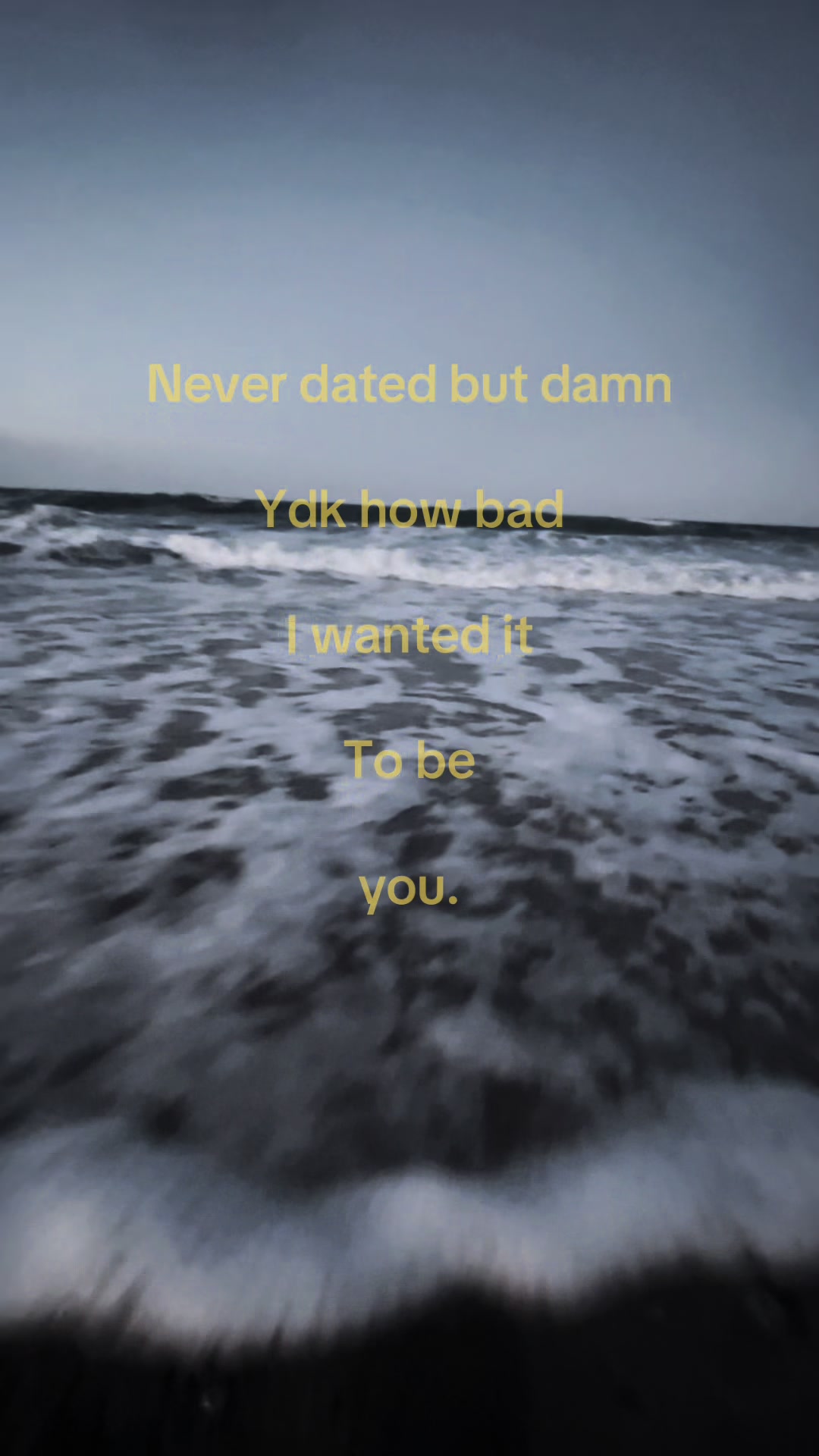 @єяìκ†