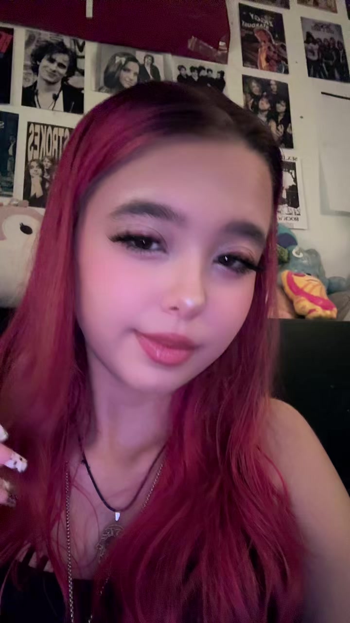 @˚₊‧꒰ა𝐿𝑖𝑙𝑙𝑦໒꒱ ‧₊