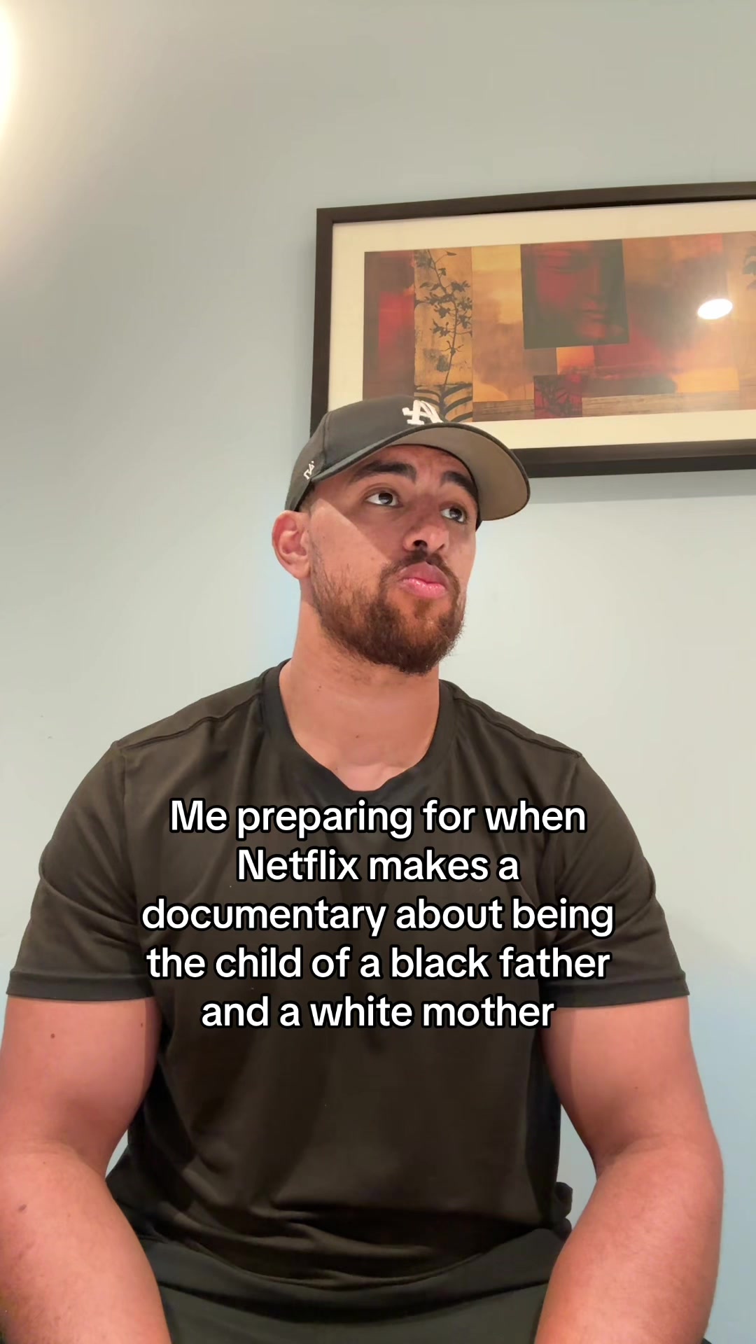 @Aaron Newton