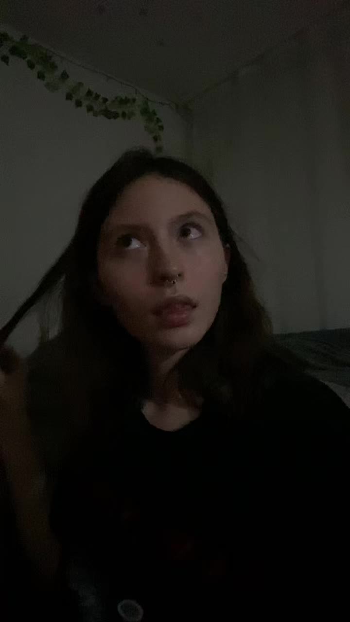 @dolltears01