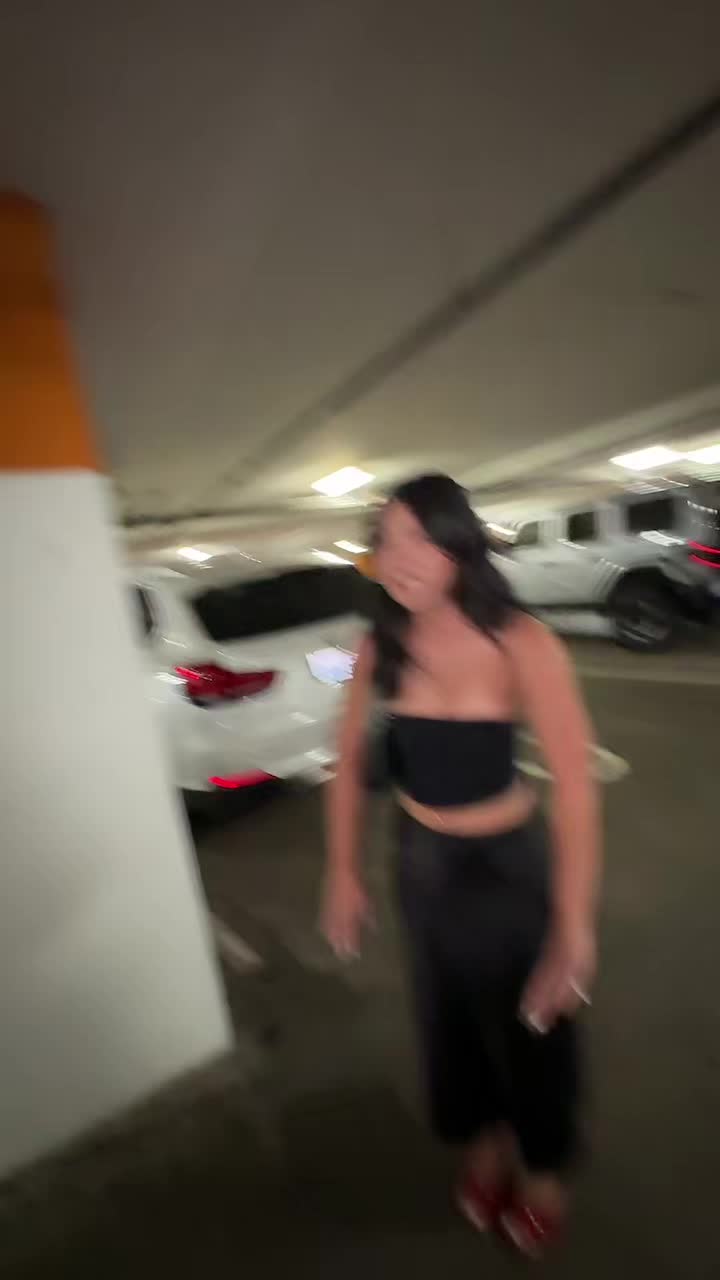 @Chingunotsushi