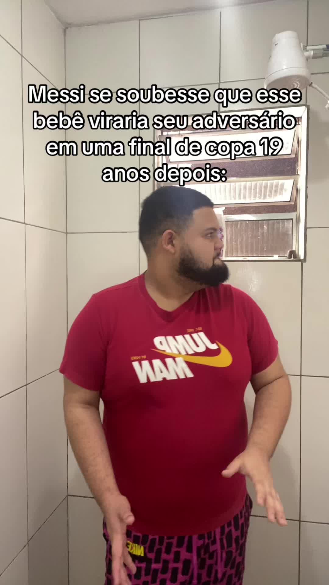 @Roncaria