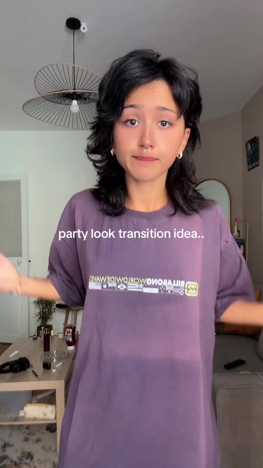 @NAARJESSE