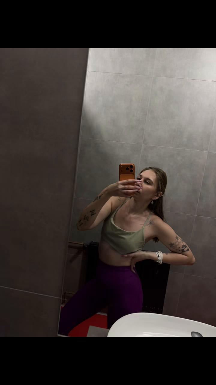 @slodkadziarka36
