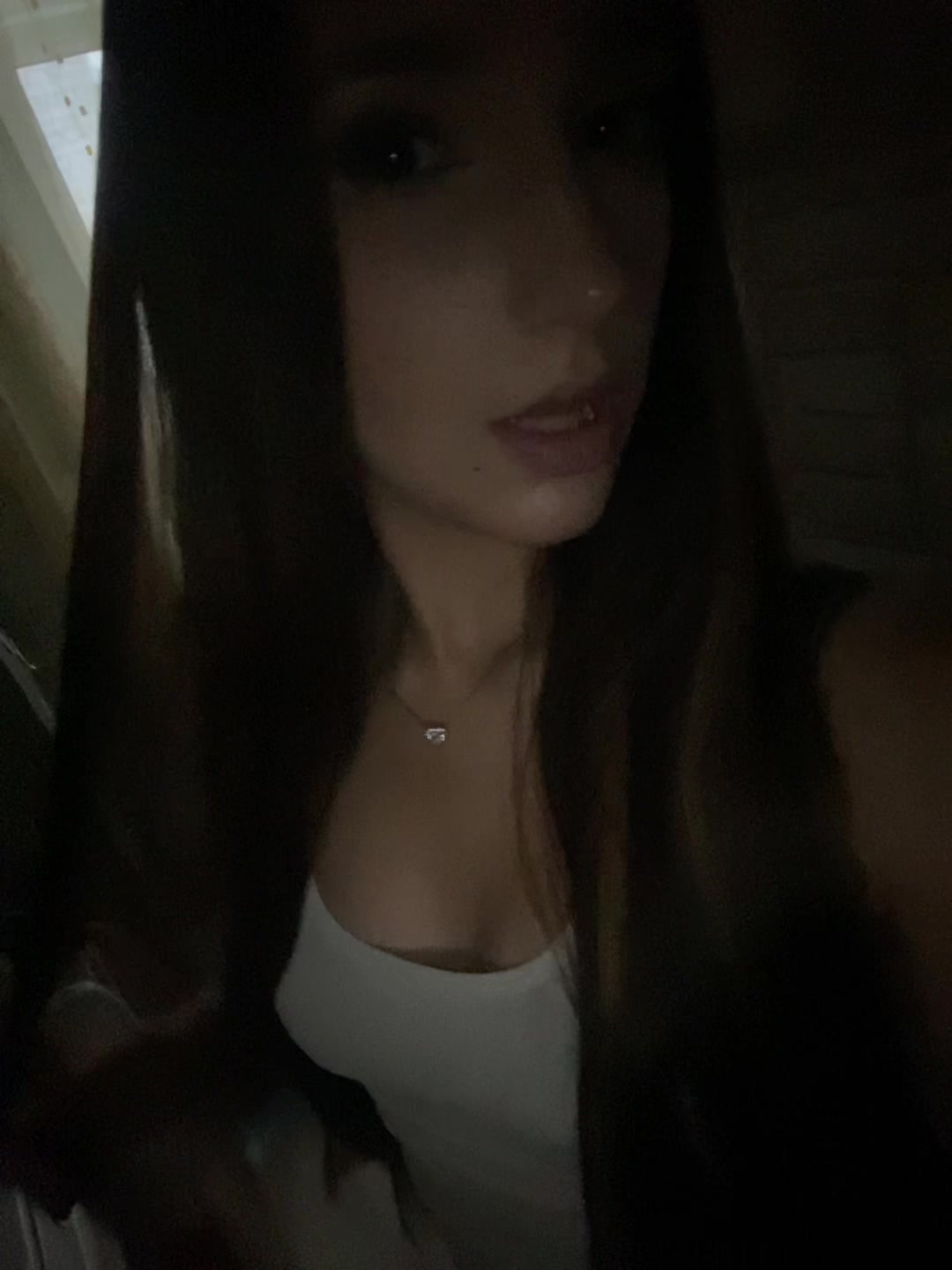 @lizkaa