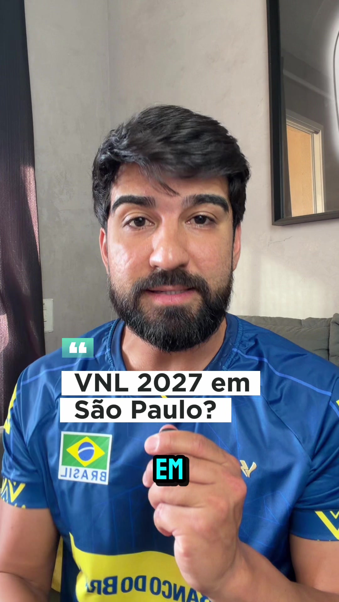 @melhoresdovoleibr