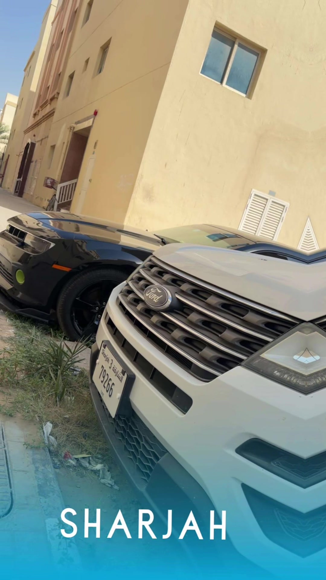 @Umair 🇦🇪