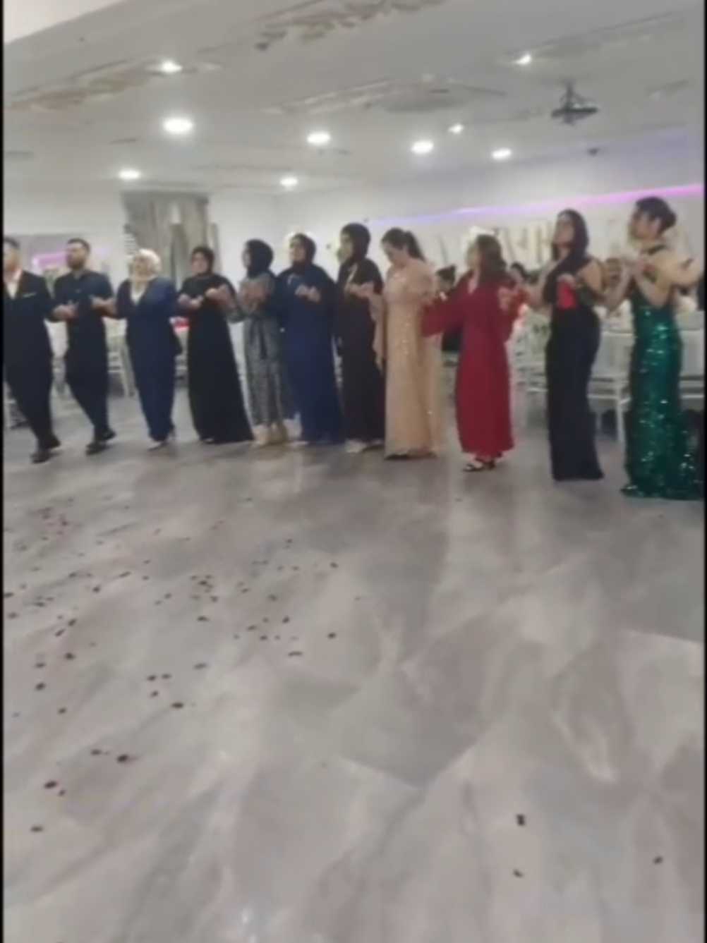 @✅️GÜLCAN✅️