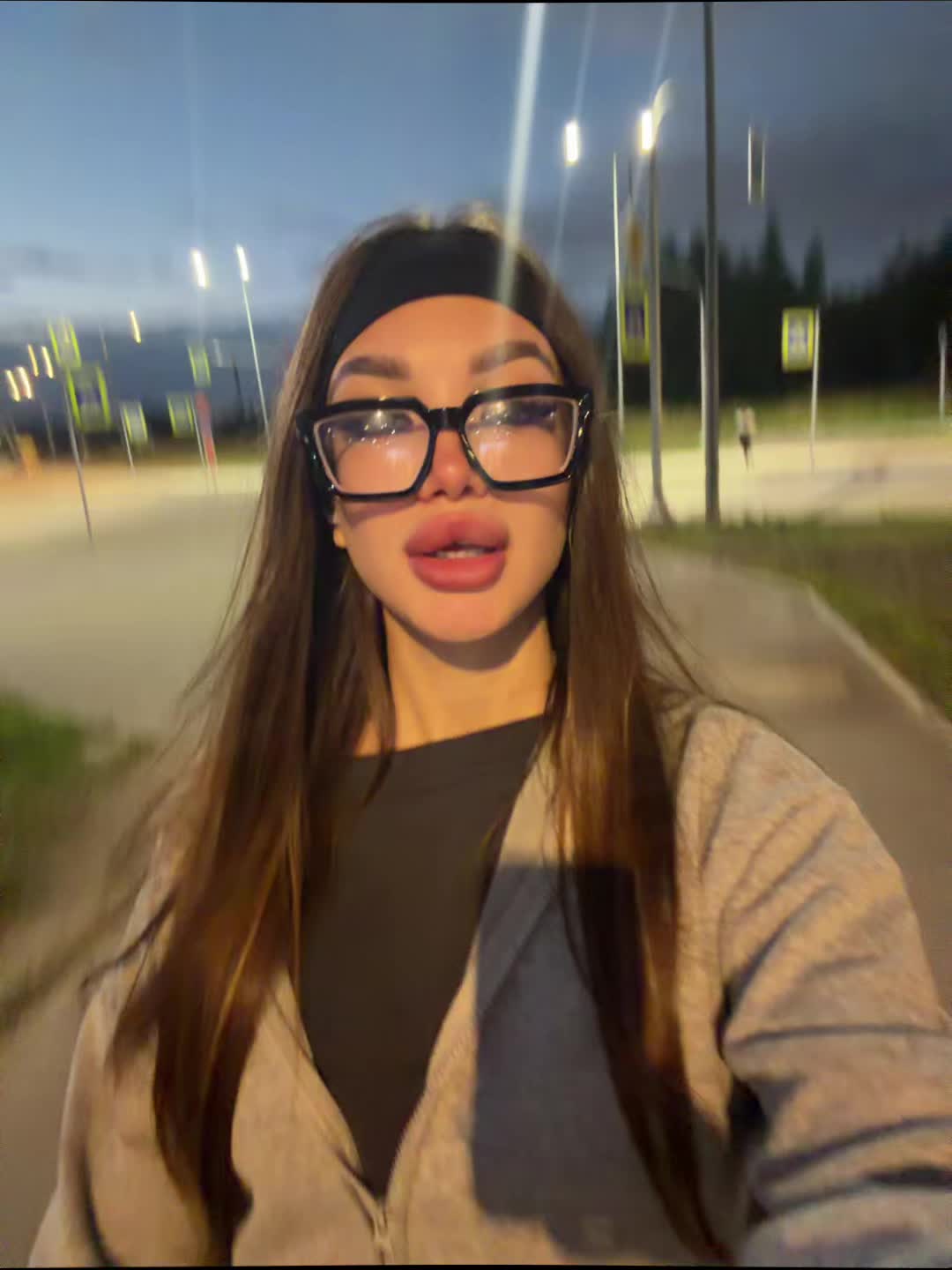 @zabelinaabelkaa
