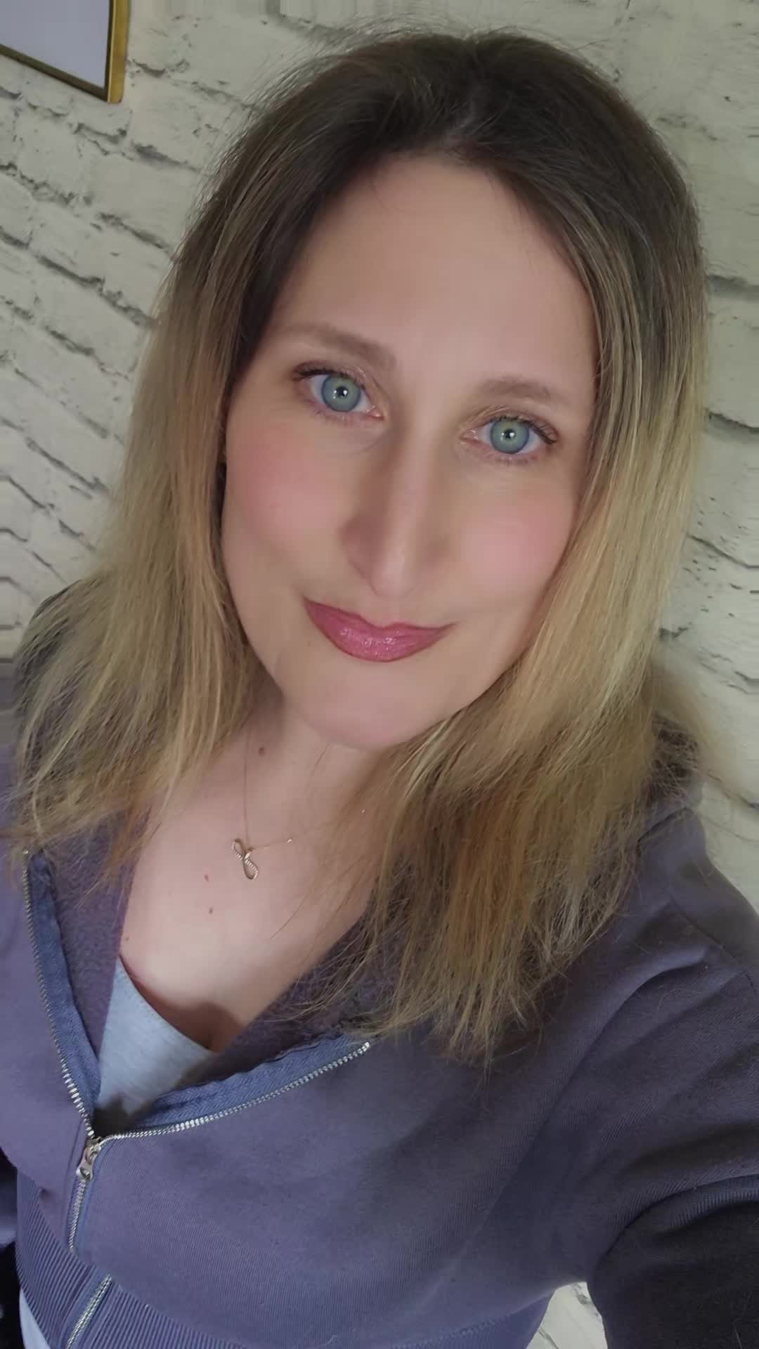 @𝓓𝓮𝓵𝓪𝓵𝓮💎🧿