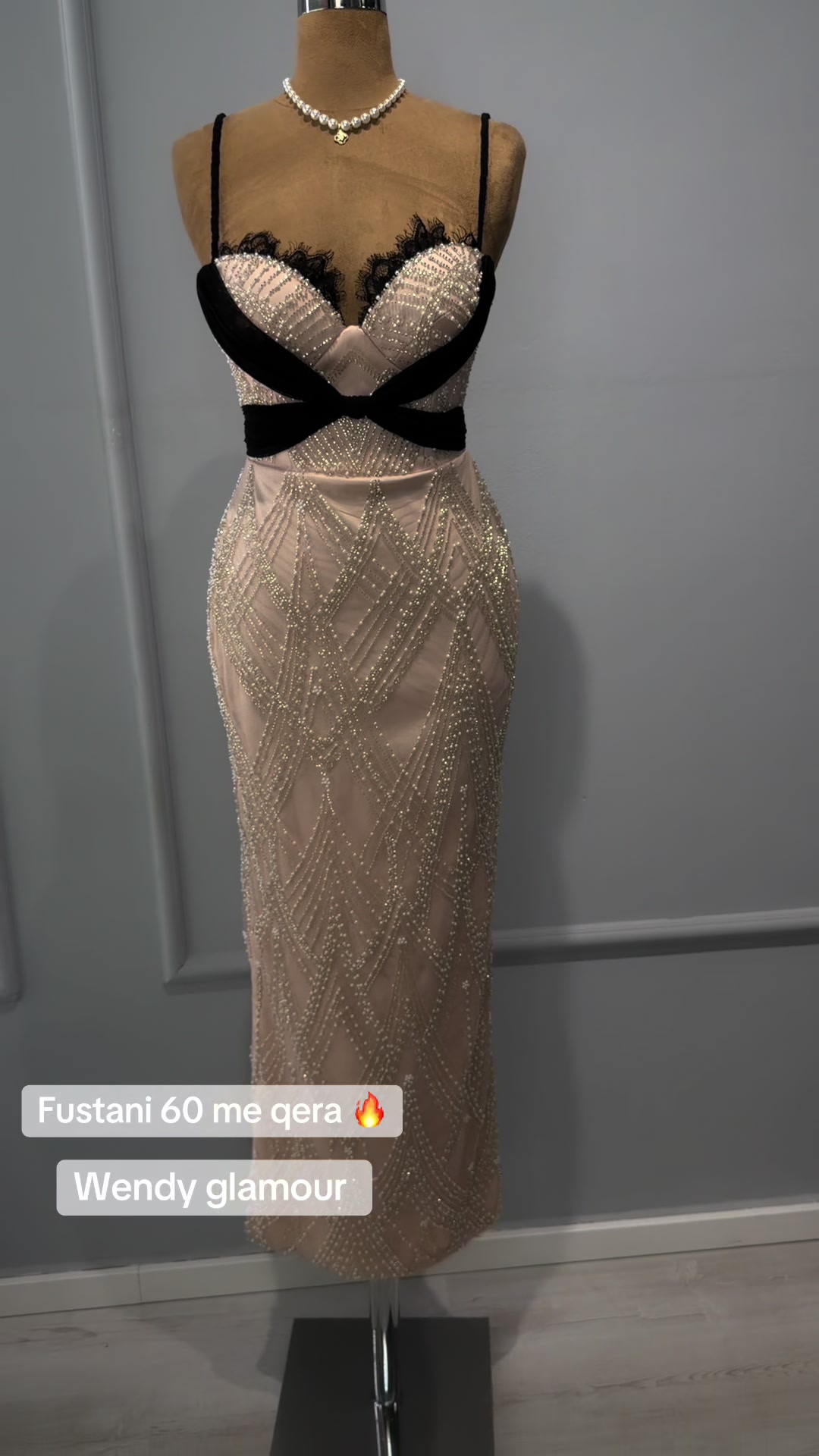 @Wendy_glamour