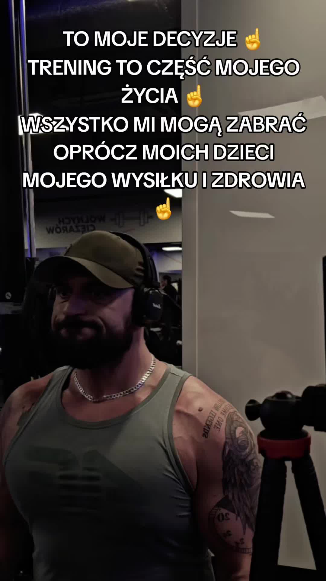 @fabrycy_trener