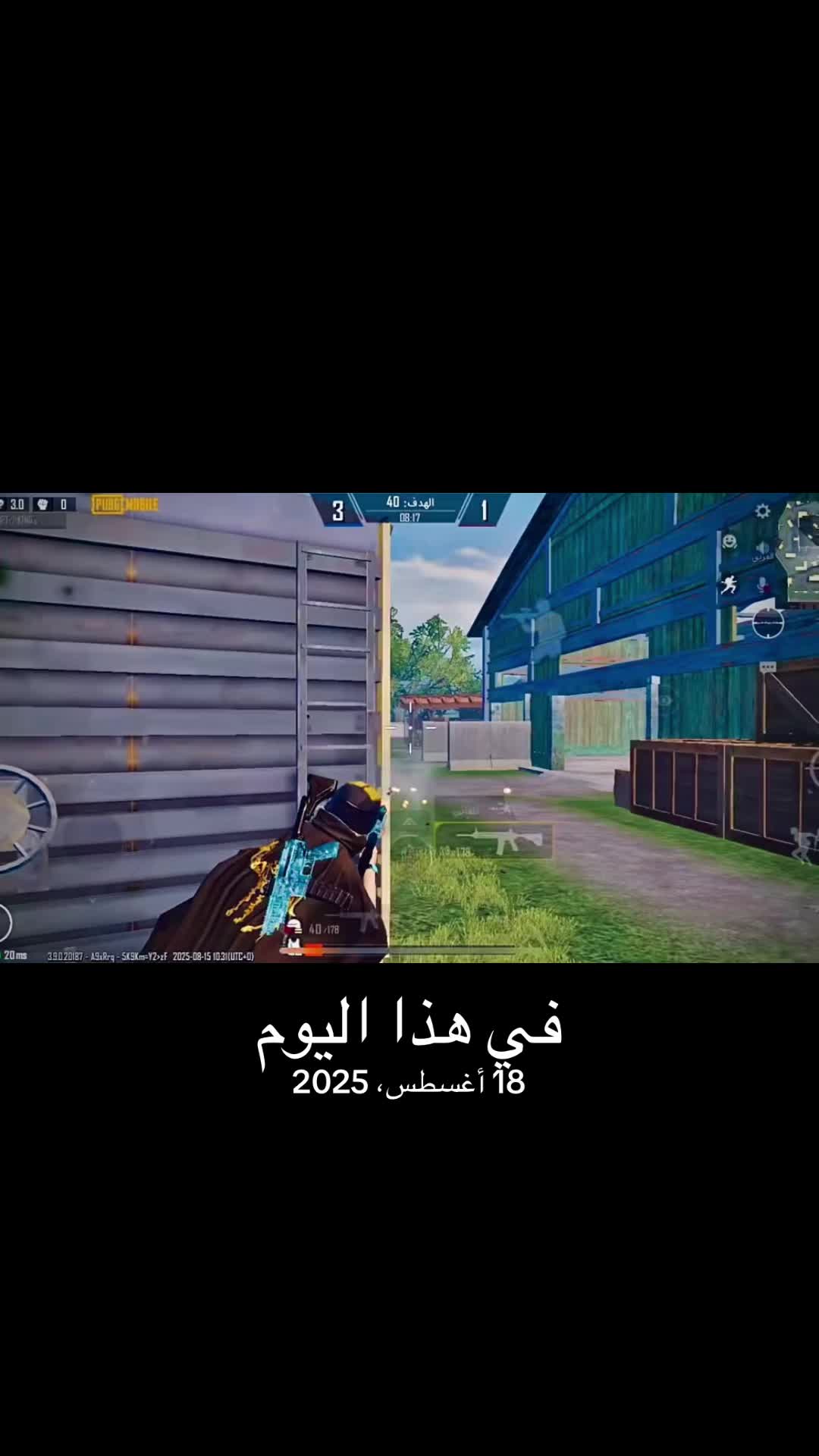 @๐